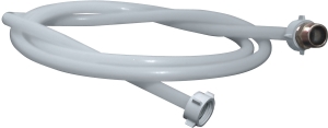 Siemens WZ 10130 Verlängerung f. Aqua-Stop