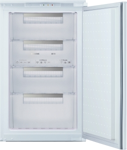 Siemens GI 18 DA 20