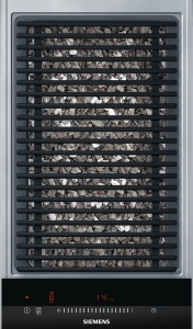 Siemens ET375FUB1E