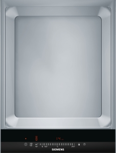 Siemens ET475FYB1E