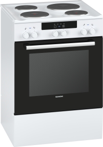 Siemens HH421210