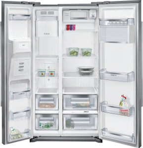 Siemens KA90DVI20
