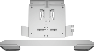 Siemens LZ49600