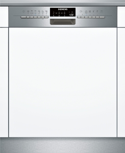Siemens SN56P598EU