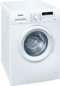 Siemens WM14B222