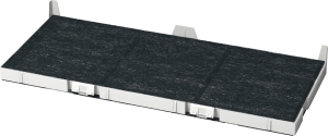 Bosch DSZ4561