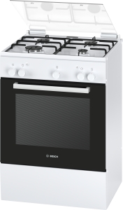 Bosch HGA223120E