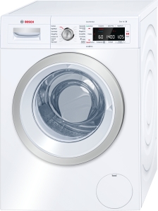 Bosch WAW28570 Waschvollautomat 1400U/min 8kg A+++ Fleckenautomatik extraKurz15