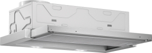 Bosch DFL064A50 Flachschirmhaube 60cm 420 cbm/h LED-Modul