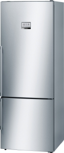 Bosch KGF56PI40