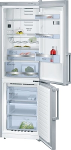 Bosch KGN36HI32