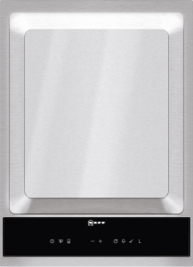 Neff NTD7400N Domino Tepan Yaki 40cm