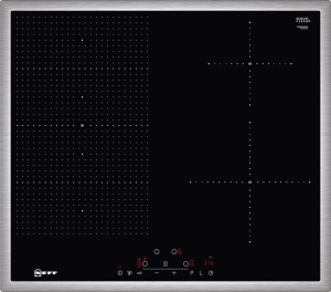 Neff - TBD5650N   (T56BD50N0)  Einb. Kochmulde-Induktion-Autark