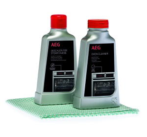 AEG A6OK3101