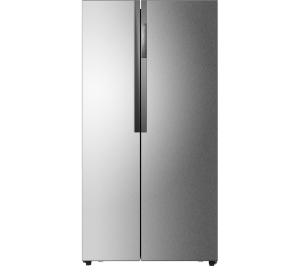 Haier HRF-521DM6 SidebySide A+ 91x179x65,5cm