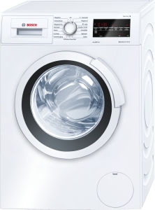 Bosch WLT24440 Waschmaschine 6,5kg 1200U/min A+++-20% nur 44,6cm tief