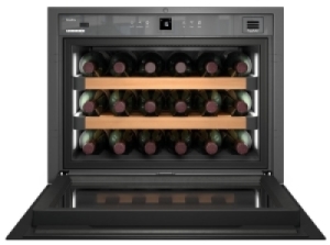 Liebherr - WKEgb   582-20  Wein TipOpen Softsystem A+  Einbau-Weintemperierschrank