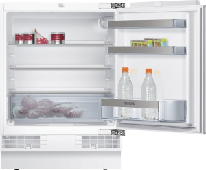 Siemens KU 15 RA 65