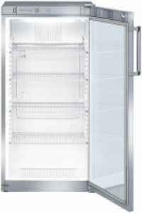 Liebherr FKvsl 2613-21 Flaschenkühlschrank