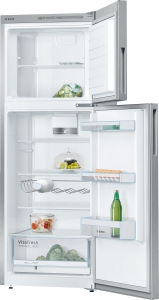 Bosch KDV 29 VL 30