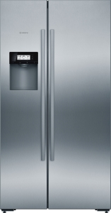 Bosch KAD92HI30 HomeConnect
