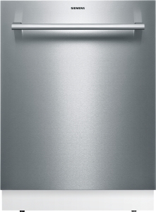 Siemens KU15RSX60 (Set: KU15RA60 + KU20ZSX0 ) Unterbaukühlschrank mit Vorsatztür Edelstahl