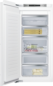 Siemens GI41NAC30 noFrost, Einbau-Gefrierschrank