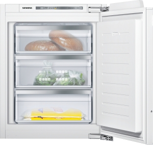 Siemens GI11VAF30 Einbau-Gefrierschrank