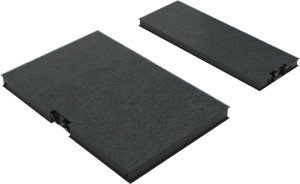 Siemens LZ10AFA00 Aktivkohlefilter (Ersatzbedarf)