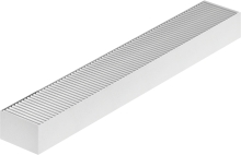 Siemens HZ381700 CleanAir Umluftfilter Sonderzubehör für Umluftbetrieb