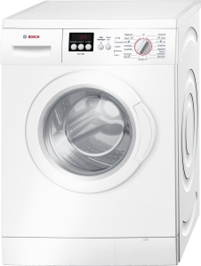 Bosch WAE28220 Waschmaschine