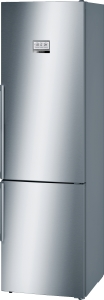 Bosch KGF39HI45 SET VIB, bestehend aus KGF39PI45 + KSZ10HC00
