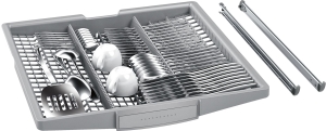 Bosch SMZ1013 Sonderzubehör für Geschirrspüler VarioSchublade