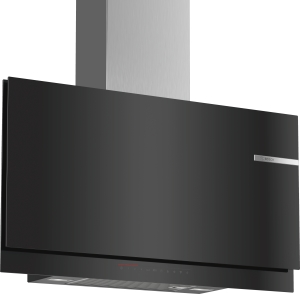 Bosch DWF97KR60 Wandesse, 90 cm Flach-Design 730 cbm/h LED-Modul