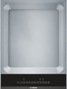 Bosch PKY475FB1E 40 cm Vario/Domino Teppan Yaki