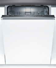 Bosch SBV24AX00E XXL-Geschirrspüler 60 cm Vollintegrierbar 52dB InfoLight A+ ab86,5cm
