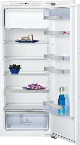 Neff K545A2 ( KI2523F30 ) Integrierter Kühlschrank