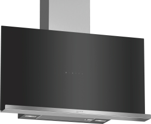 Neff DFRM951S D95FRM1S0 - Flach-Esse Intensivstufe 730 cbm/h Led-Beleuchtung