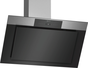 Neff DIPU961N ( D96IPU1N0 ) Schrägesse für Wandmontage - 90 cm - Intensivstufe 840 cbm/h