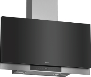 Neff DFQQ951N ( D95FQQ1N0 ) Flachesse - 90cm