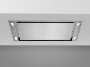 AEG DCE5980HM Deckenlüfter 90 cm