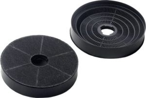 Amica KF17193