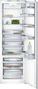 Siemens KI 42 FP 60 A++ vitaFresh