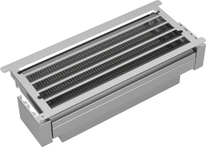 Bosch DSZ 4683 CleanAir - Modul