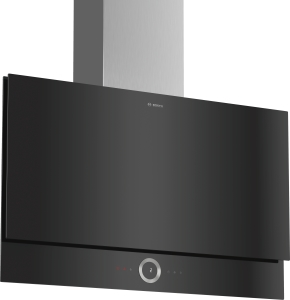 DWF97RV60 Wandesse 90cm Flach-Design 730 cbm/h LED-Beleuchtung