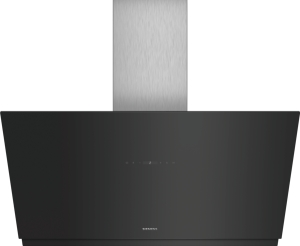 Siemens LC98KMP60 Wandesse 90cm Intensivstufe 850m³/h Randabsaugung A+