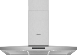 Siemens - LC96QBM50  Wandhaube 90cm breit