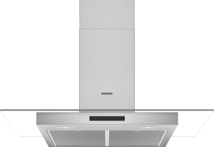 Siemens LC96GBM50