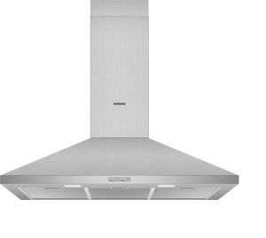 Siemens LC94PBC50 Wandhaube 90cm breit