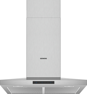 Siemens LC66QBM50 Wandhaube 60cm breit